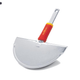 Image for article titled The 8 Types of Shovels Everyone Should Know